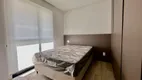 Foto 30 de Apartamento com 3 Quartos à venda, 133m² em Praia Brava, Itajaí