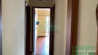 Foto 6 de Apartamento com 3 Quartos à venda, 120m² em Agriões, Teresópolis