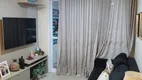 Foto 5 de Apartamento com 3 Quartos à venda, 100m² em Areão, Cuiabá