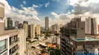 Foto 14 de Apartamento com 1 Quarto à venda, 29m² em Pompeia, São Paulo