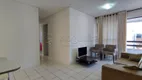 Foto 2 de Apartamento com 3 Quartos à venda, 83m² em Candeias, Jaboatão dos Guararapes