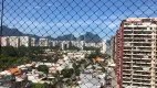 Foto 29 de Flat com 2 Quartos à venda, 82m² em Barra da Tijuca, Rio de Janeiro