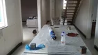 Foto 2 de Casa com 6 Quartos à venda, 450m² em Lourdes, Vitória