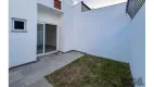 Foto 20 de Casa com 3 Quartos à venda, 147m² em Igara, Canoas