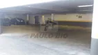 Foto 6 de Galpão/Depósito/Armazém à venda, 746m² em Parque Industriario, Santo André