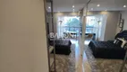 Foto 26 de Apartamento com 4 Quartos à venda, 217m² em Moema, São Paulo