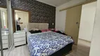Foto 11 de Apartamento com 2 Quartos à venda, 72m² em Jardim Tupanci Cruz Preta, Barueri