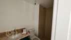 Foto 9 de Apartamento com 2 Quartos à venda, 71m² em Perdizes, São Paulo