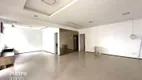 Foto 6 de Apartamento com 3 Quartos para alugar, 175m² em Jardim Renascença, São Luís