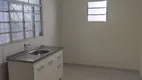 Foto 14 de Casa com 2 Quartos à venda, 173m² em São Luiz, Americana