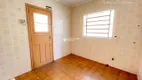 Foto 4 de Casa com 3 Quartos à venda, 135m² em Centro, Esteio