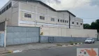 Foto 4 de Galpão/Depósito/Armazém à venda, 5200m² em Recanto Silvestre Fazendinha, Santana de Parnaíba