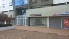 Foto 11 de Ponto Comercial para alugar, 36m² em Cristo Redentor, Porto Alegre