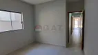 Foto 13 de Casa com 3 Quartos à venda, 70m² em Jardim Devito, Votorantim