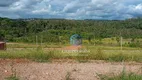 Foto 3 de Lote/Terreno à venda, 175m² em Vila Santo Antônio, Votorantim