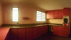 Foto 5 de Casa com 5 Quartos para venda ou aluguel, 312m² em Castelinho, Piracicaba