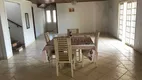 Foto 24 de Casa de Condomínio com 5 Quartos à venda, 263m² em Residencial Samambaia, São Carlos