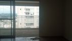 Foto 8 de Apartamento com 3 Quartos à venda, 110m² em Vila Leonor, Guarulhos
