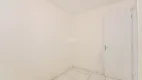 Foto 12 de Apartamento com 2 Quartos à venda, 47m² em Santa Felicidade, Curitiba