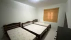 Foto 21 de Casa de Condomínio com 8 Quartos à venda, 985m² em Condomínio Itaembu, Itatiba