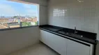 Foto 10 de Apartamento com 2 Quartos à venda, 52m² em Macuco, Santos
