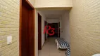 Foto 41 de Apartamento com 4 Quartos à venda, 247m² em Boqueirão, Santos