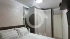 Foto 16 de Apartamento com 2 Quartos à venda, 54m² em Chacara Segre, Jundiaí