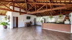 Foto 64 de Casa de Condomínio com 4 Quartos à venda, 309m² em Chacara Uniao, Rio das Pedras