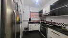 Foto 11 de Apartamento com 2 Quartos à venda, 99m² em Boqueirão, Santos