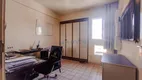 Foto 13 de Apartamento com 3 Quartos à venda, 85m² em Jatiúca, Maceió