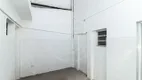 Foto 9 de Ponto Comercial para alugar, 109m² em Moema, São Paulo