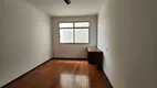 Foto 44 de Apartamento com 4 Quartos à venda, 260m² em Jardim da Penha, Vitória