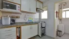 Foto 6 de Apartamento com 3 Quartos à venda, 98m² em Vila Mariana, São Paulo