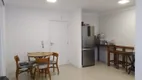 Foto 19 de Apartamento com 2 Quartos à venda, 74m² em Beira Mar, Florianópolis