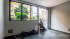 Foto 11 de Ponto Comercial para alugar, 36m² em Consolação, São Paulo