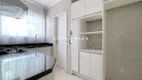 Foto 17 de Apartamento com 3 Quartos à venda, 79m² em Centro, Florianópolis