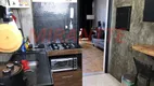 Foto 4 de Apartamento com 2 Quartos à venda, 78m² em Santana, São Paulo