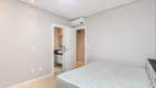 Foto 18 de Apartamento com 4 Quartos à venda, 131m² em Pioneiros, Balneário Camboriú