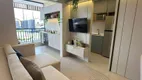 Foto 25 de Apartamento com 2 Quartos à venda, 50m² em Boa Vista, Atibaia