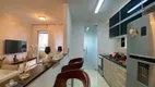 Foto 17 de Apartamento com 2 Quartos à venda, 68m² em Vila da Serra, Nova Lima