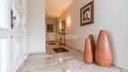 Foto 11 de Casa de Condomínio com 4 Quartos à venda, 336m² em Cavalhada, Porto Alegre