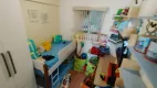 Foto 17 de Apartamento com 1 Quarto à venda, 51m² em Centro, Rio de Janeiro