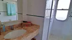 Foto 12 de Apartamento com 3 Quartos à venda, 90m² em Enseada, Guarujá