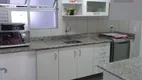 Foto 5 de Apartamento com 3 Quartos à venda, 116m² em Centro, Balneário Camboriú