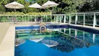 Foto 49 de Casa com 5 Quartos à venda, 841m² em Portogalo, Angra dos Reis