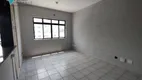 Foto 10 de Sala Comercial para alugar, 70m² em Boqueirão, Praia Grande