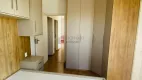 Foto 10 de Apartamento com 3 Quartos para alugar, 75m² em Vila Nova Medeiros, Jundiaí