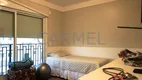 Foto 15 de Apartamento com 2 Quartos à venda, 236m² em Jardim Panorama, São Paulo