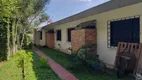 Foto 6 de Casa de Condomínio com 3 Quartos à venda, 450m² em Granja Viana, Carapicuíba