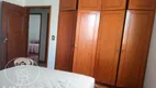 Foto 12 de Apartamento com 3 Quartos à venda, 90m² em Vila Formosa, São Paulo